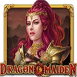 Bocoran RTP Slot Mega888 Dragon Maiden